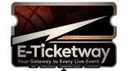 Eticketway – Αρχική